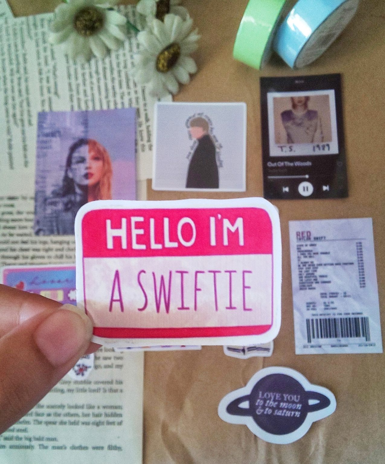 taylor-swift-stickers-the-stationery