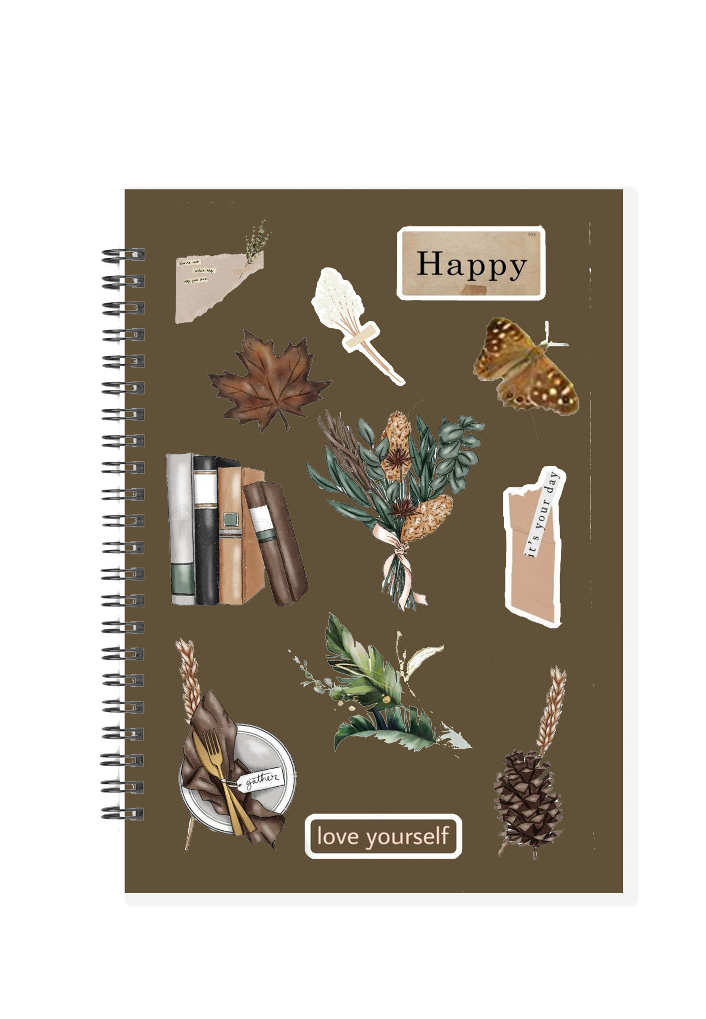 a4-spiral-notebooks-the-stationery