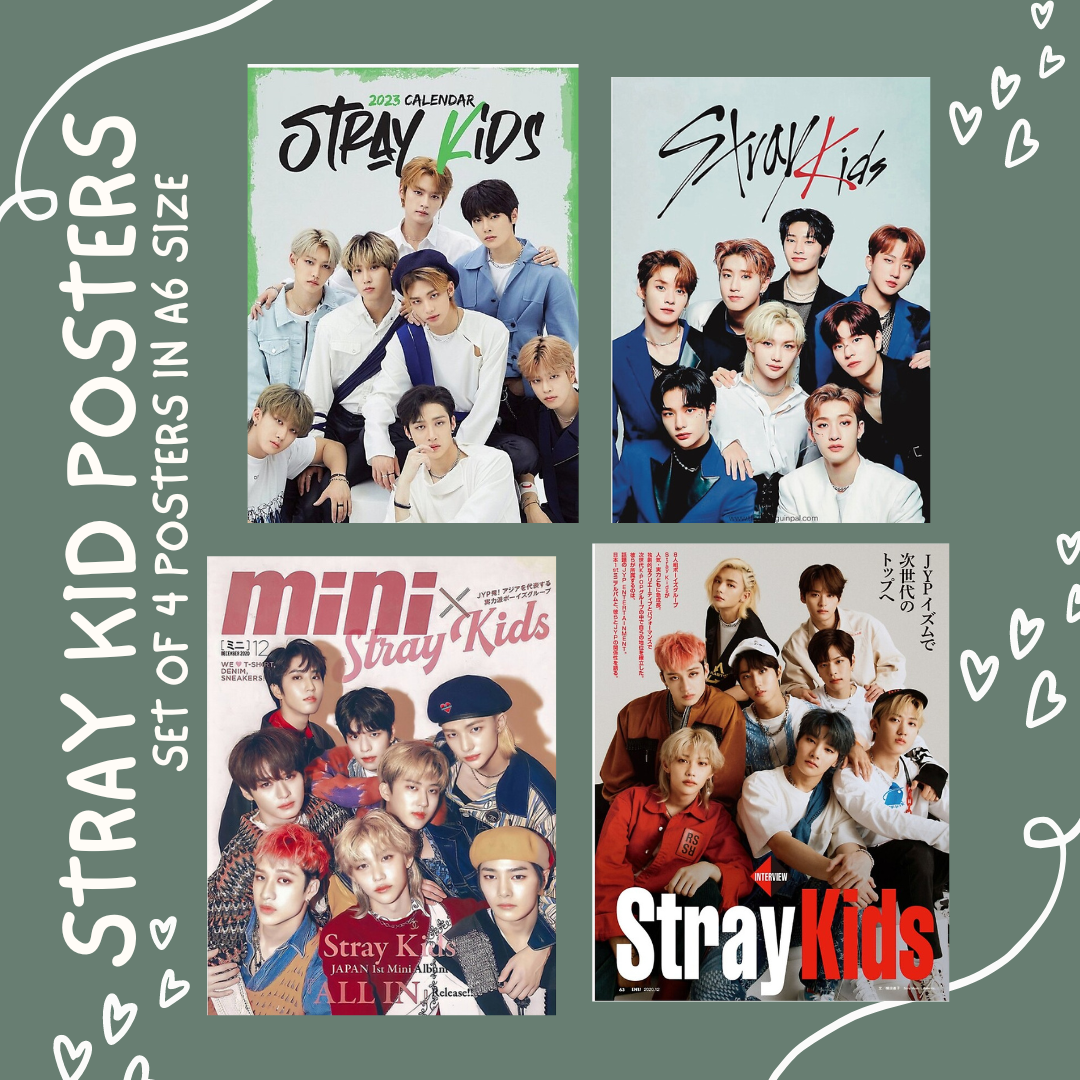 straykids-posters-the-stationery